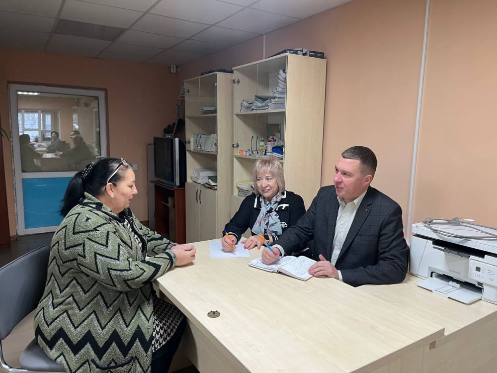 ������� ��������: ������� ������ ����������� ����� ��������-���������� �� �������� ������ � ������� ������� ������� ��������������� ����� ����������������, ��� ������ � ������������� ������ ��������-���������� �� ��������...