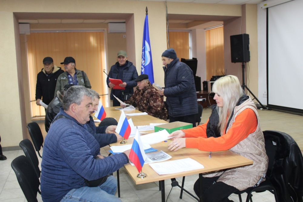 ��������� ����������������� ������ ������������ ��������� �������� � �������� ��� � ������������� ������������ �������������� ������ ����� ������������ ������� ������ ���� ������ ��������� ������ ������� ������������ �������