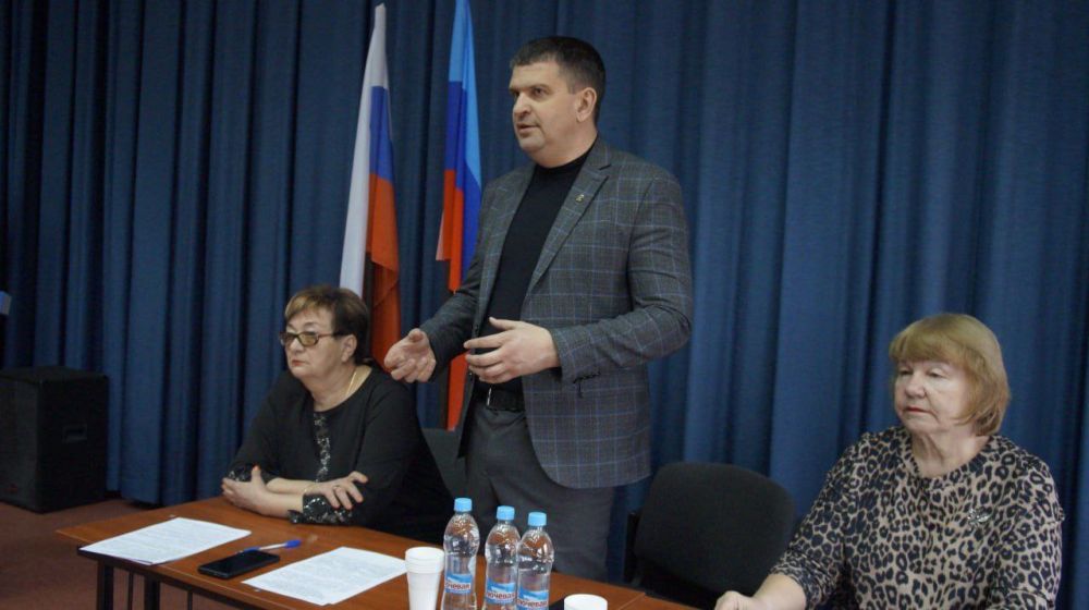 ���� ������: ������ ������� � ��������� �������� ��������� ��������������� ����������� ���������