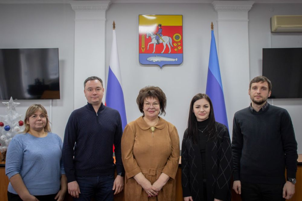 �� � ����������. ������� ������� ���������� �������� ��� ���� ������� � ������� ������� �������� ������������� ������������� �����, ��� � ������ �������������� ������� ���������� � ��������������� ������� �������������...