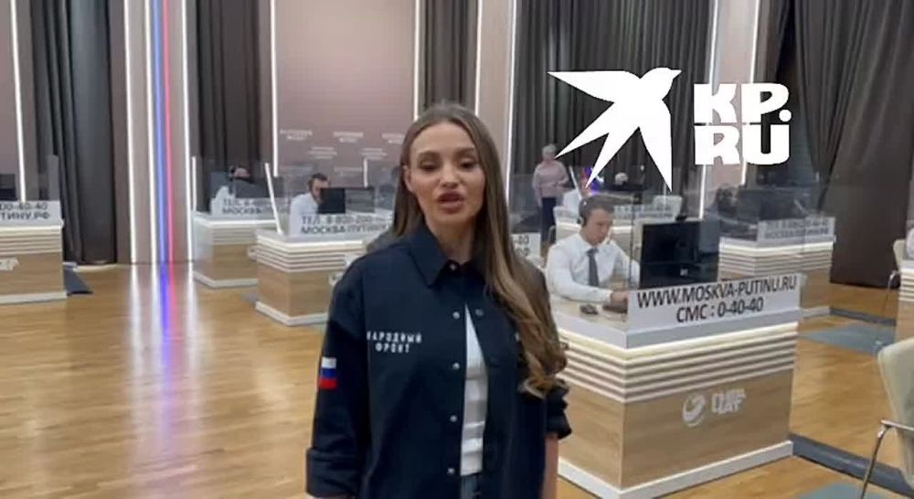 ������������ ������������� ��������� ��������� ������ ���� ������� �� ����� �� ����-������ ������ ����� ����������