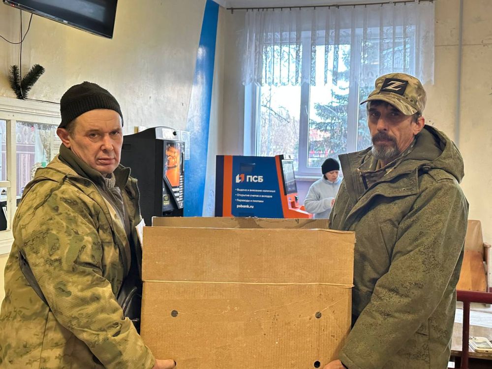 �������� ��������: �������, �������� ������ ���������� ������ ��������������, ������� ��������� ������ �� ���������