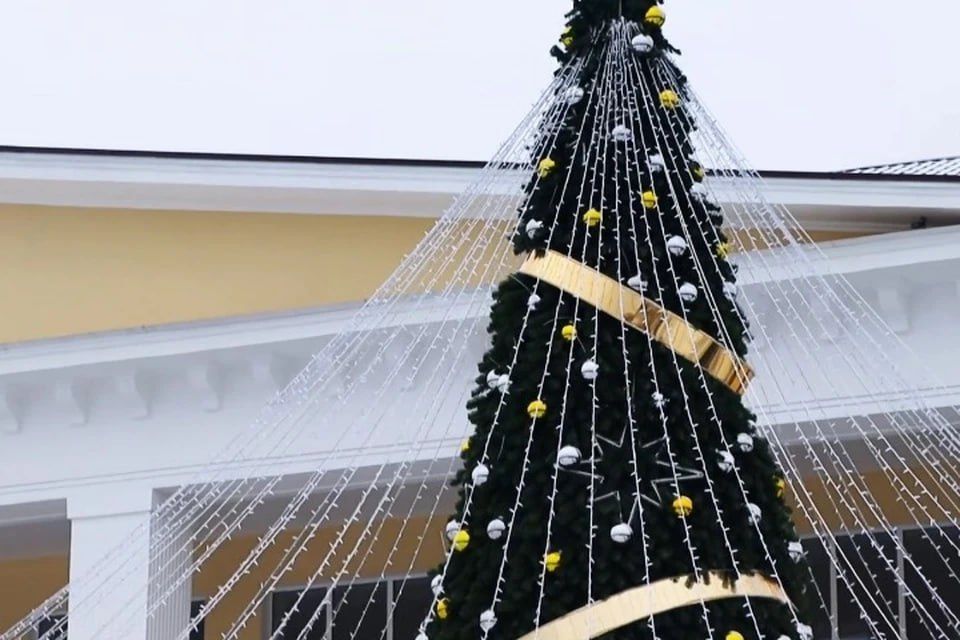 �������� ���� ��������� 13-�������� ���� � �������������