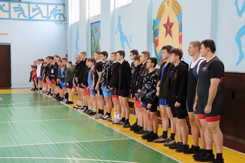 � ����������� ������ ���������� ������ �� ������������� ���� ���� ������ ������� �.�