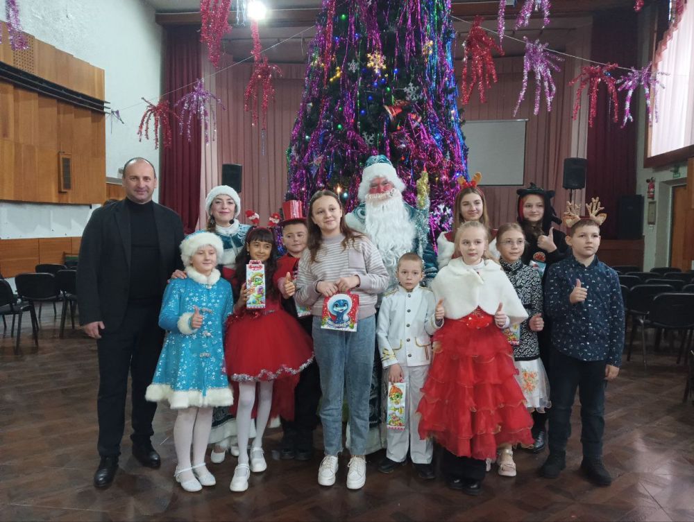 ����� ��������: � ���, ��� ������� �� ������������� �������� ������ �� ����������� �������������� ������