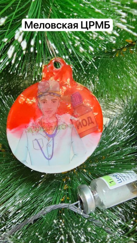 ������� �������: ���������� �������!. � ���������� ������ ���� ���������� ����������� ���������� ��������� �������� ���������� �������� ���� ���������� ������� � ������� ������������ ������� ������� � ��������� ������������...