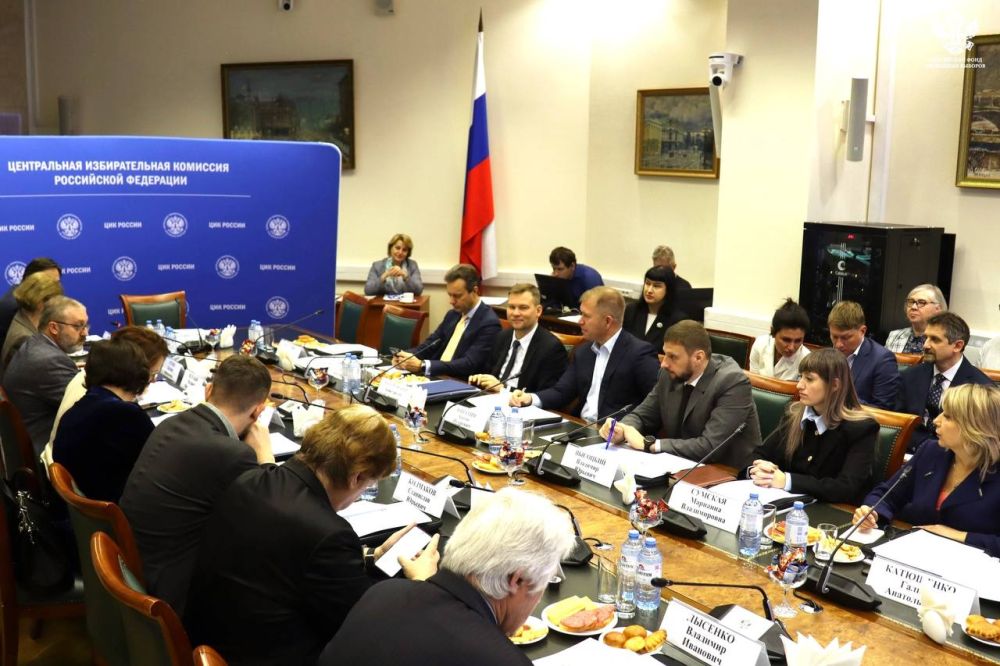 27 ������ 2025 ���� ����� ��������� � ������ ������ �������������� �������� ������� ���������