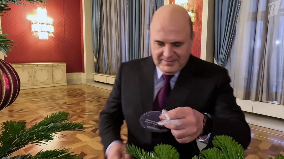 ������ �������� ������ ������� �� ������������� ����� ����� �������