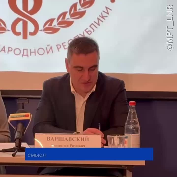 16 ������������ ����������� ���������� ������� ��������������� �������� �� ����� ����