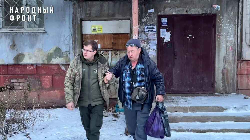 ������� �������: �������� ��� ��������� � �������� ������� ���������� �������� ������� ���������� ������������ � ����-������� ��������� ������ ���� � ���������� �������