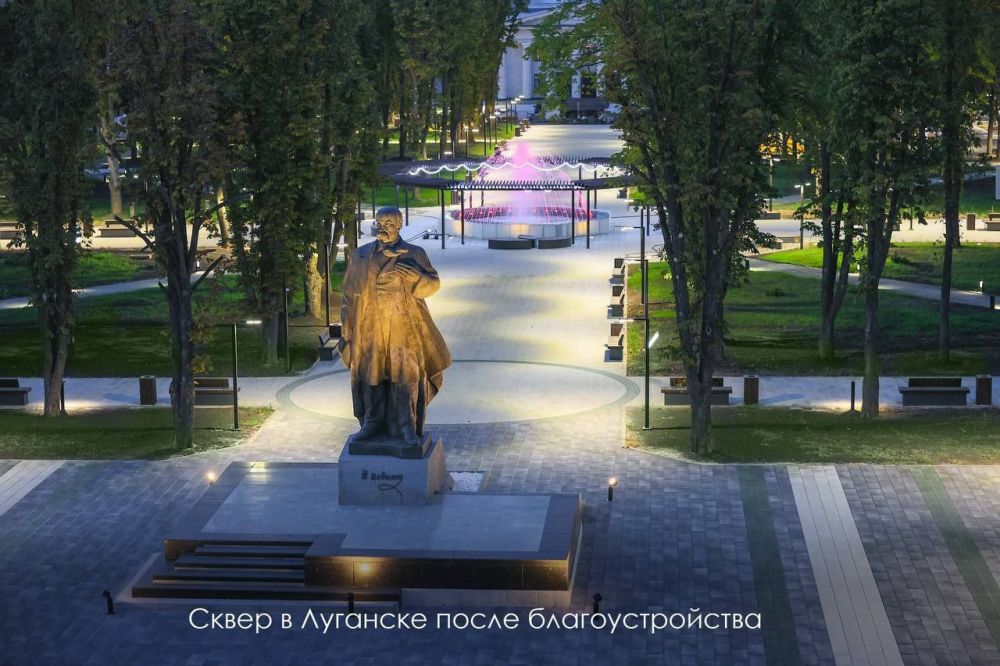 � ��������� ���� ������ ��������� �������� �������� � �������� ������ � ���������������� ����������, � ��� ������� ��� ������ ������ �������