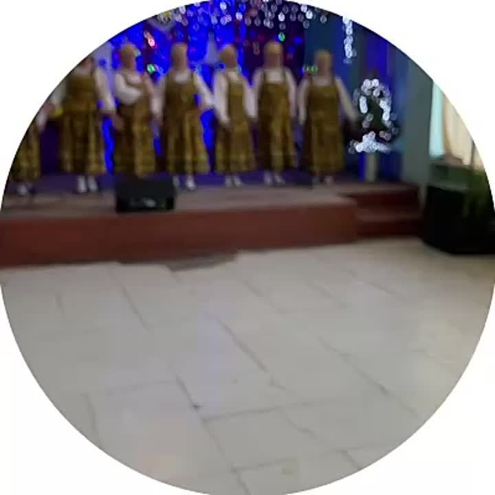 � ���������� ��