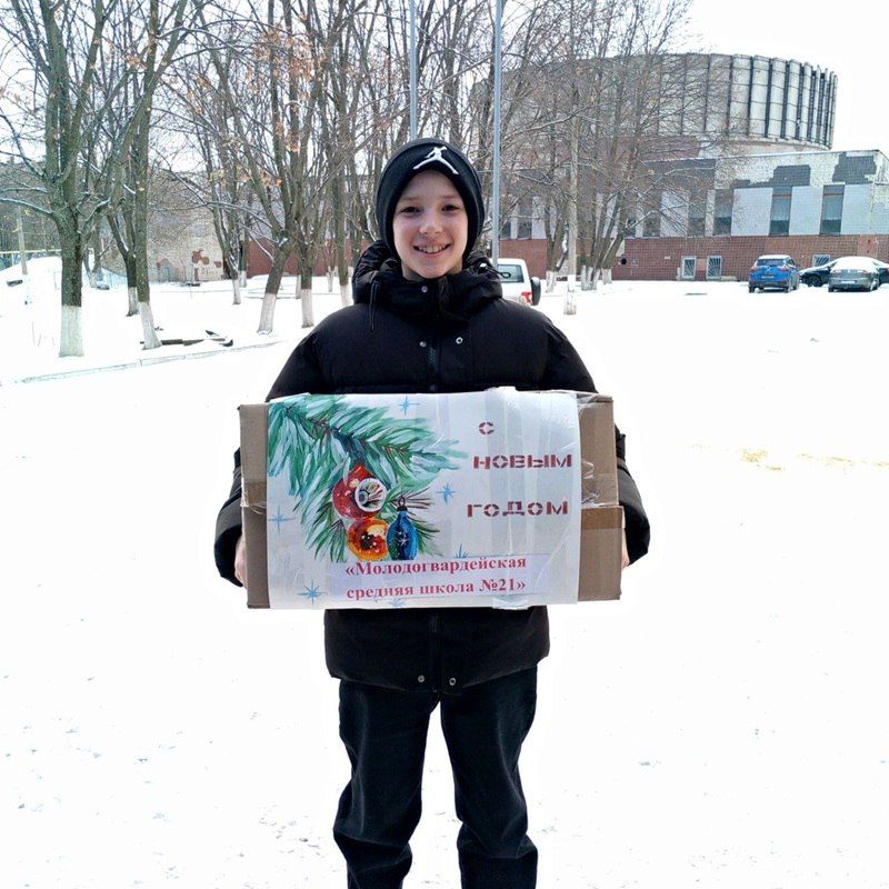 ���������� ���������: ������� �� ���������������� ���������� ���������� ���