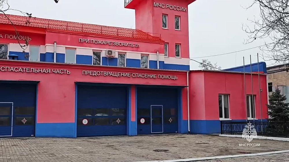 ����� ��� ������ ��������� �������� ������ 6 ������������� �������� � ����� ��������