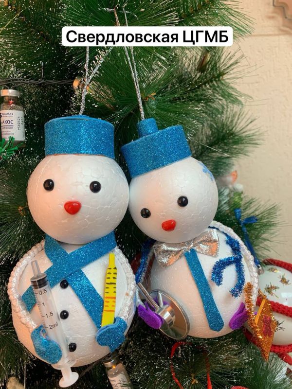 ������� �������: �������� �������� ���� ����������� ���������� �������