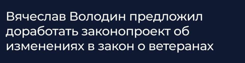 ������ ���������: �� ��������� ��������� ������������ �� �������� ������� ��������� ���������� � ����� ��������� � �������� ������� �������������� �������� � ���������� ����� �������� �������� ����������������� ������������...