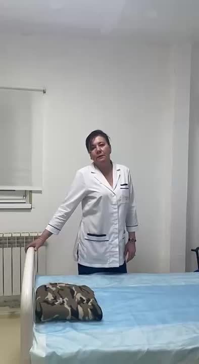 ������ ��������: ������������ ����� �������������� � ��� ������ ����� ������� ��� � �������� ��������� �����������