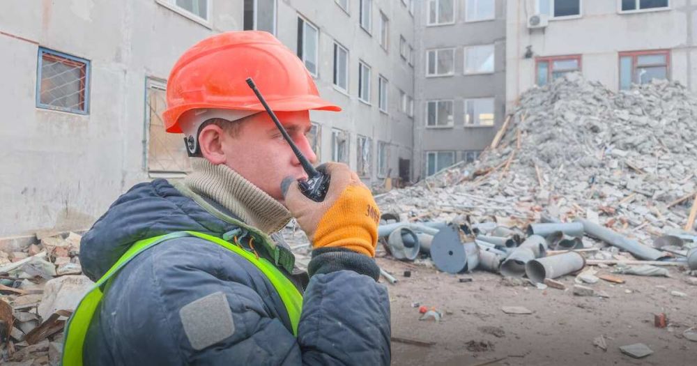 �������: ������ ��������� �������� ��������������� ������ � �������