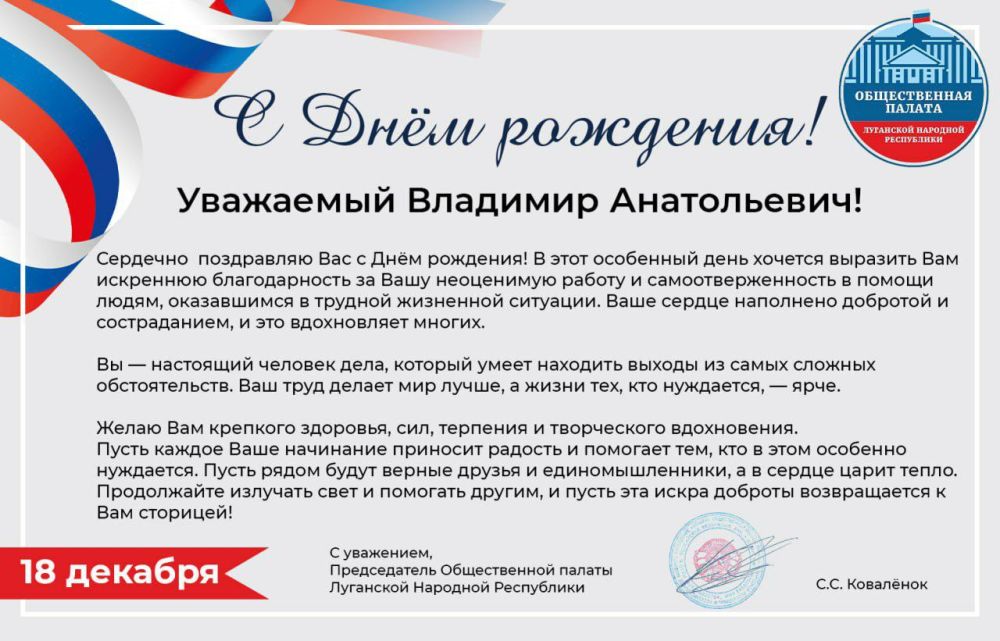 ������� ���� ���� �������� �������� ���� ������������ ������ ���, �������� ������������������ ����� "�����������" ������������ �������� �����������