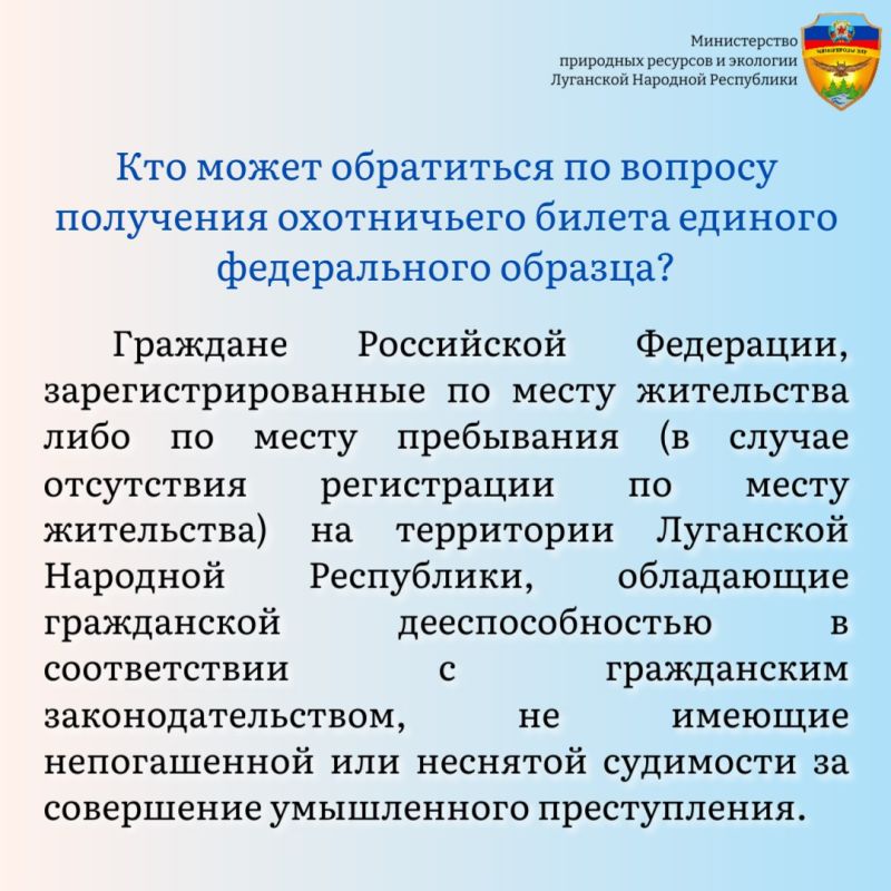 ��������� ����������� ������ ������� ������������ �������