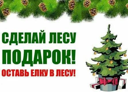 ������� ��������� ����������� ��������� �������� ������, ��� ��� � ���������� ������ �� ��. ������ ��� ��� ������ ������� �������� ���������� ������ ��� ����, ����� �������� ��� � ���������� ����
