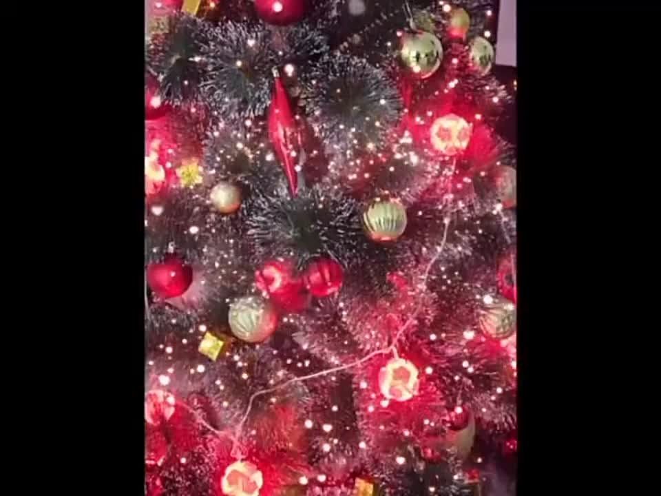 ���������� ������� ����� � ��������� ��� ��������-���������� ������
