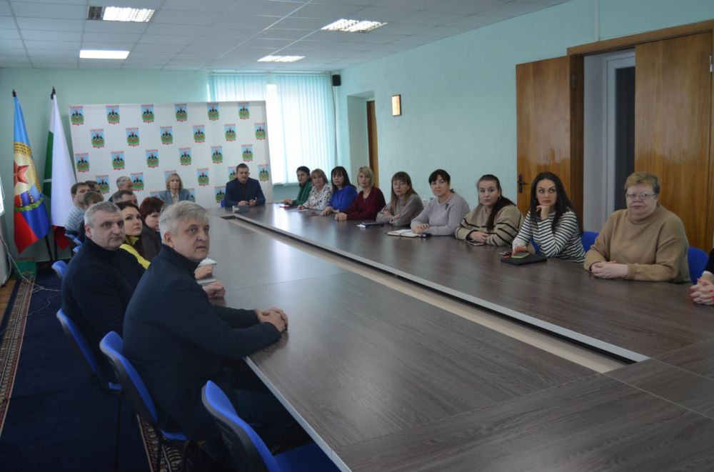  :  -2024.    , , ,    ....,    ,       , ...