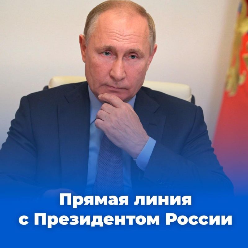 � ���������� �������� ����� ���������� ������ ���� � ���������� �������