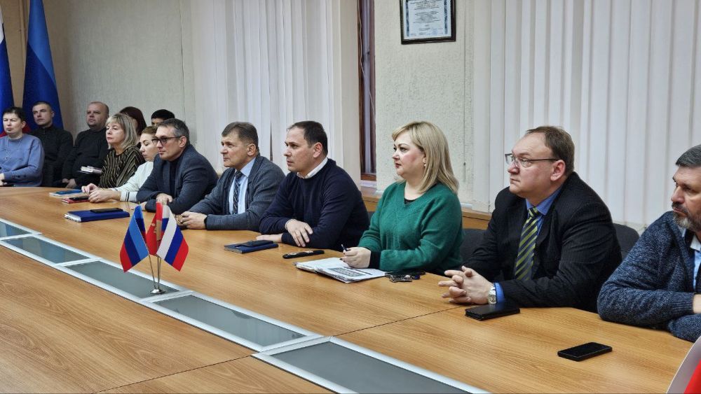 ������� �����: ����� ���� - 2024. ������ �� ���� ������� ������������� �������� �������� ������� ����� ����, ������� �������� ��� ������������ �����, ��������� ������ �������� �����