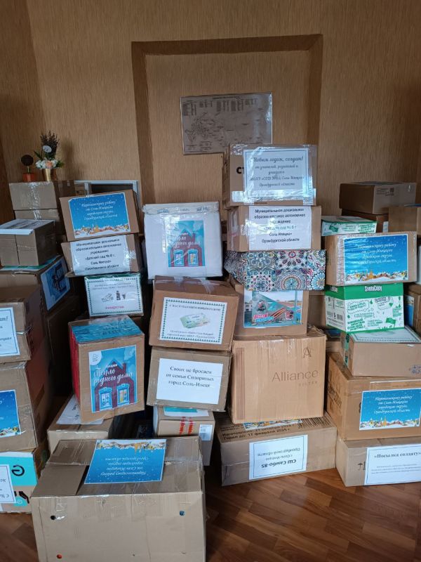 18 ������� � ���������� ������ ������������ ���� � ����������� �������� ��������� ��� ����� �� ������������ �������