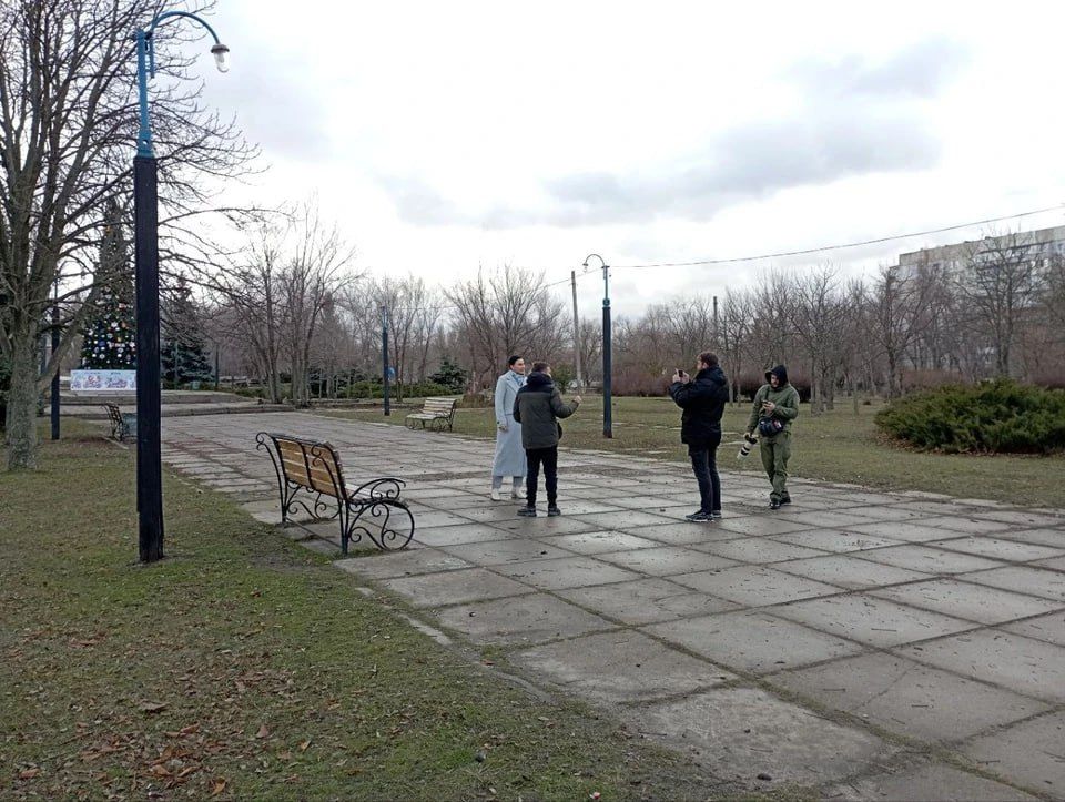 � �������� � 2025 ���� �������� ������������� ����� �������