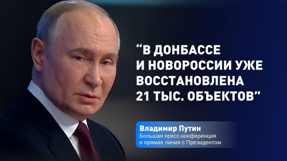 �������� ������: ��������� ��������� ����� � �������� ����� �������� ������: