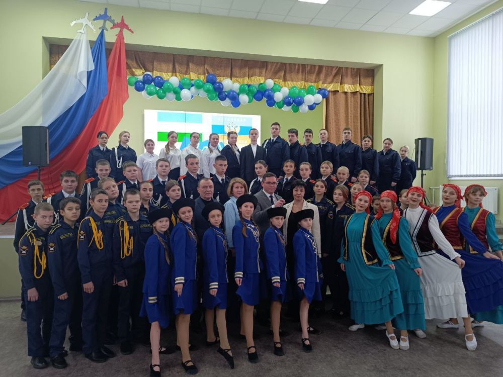 ���� ������� ��� ������� ���������