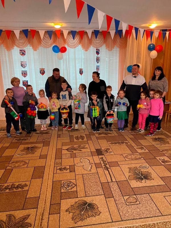 ����� ������ ������ ���������� � ����������� ����� ����� ������������