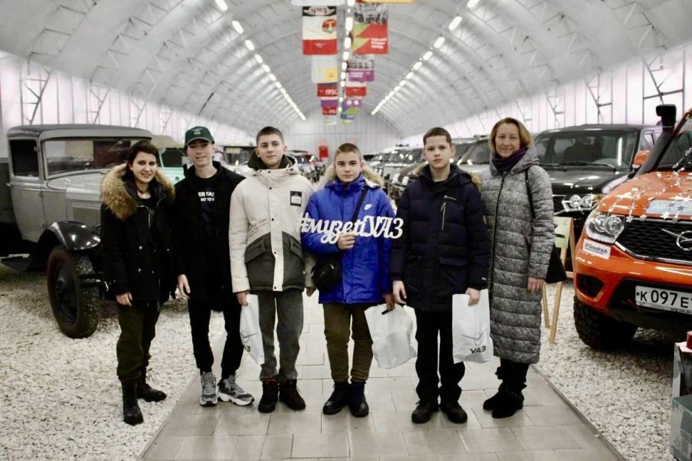 ������� ���������� ���������� ������� �������� ���