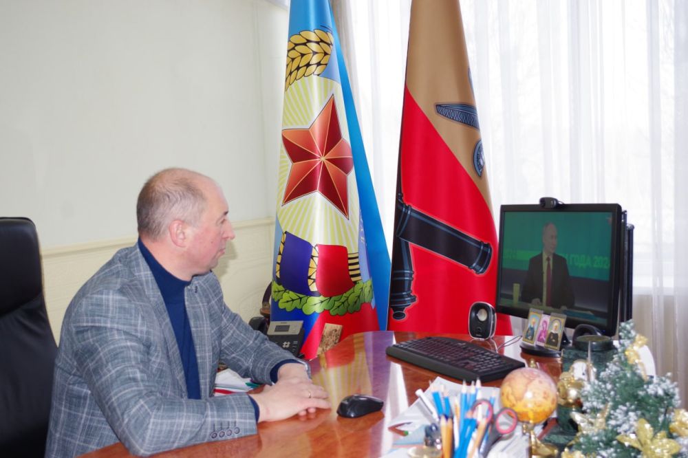 ������ ����������: ����� 2024 ����. ������ �� ���� ������� ��������� ������� � ���������� ������� ����� ������� ����� � ����������� � ������ ����� ���������� �� ��������� ������