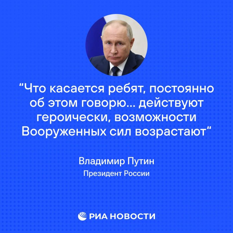 ����� ���������� � �������� ���������� ������ � ���������� �������� ����������� ����� ������