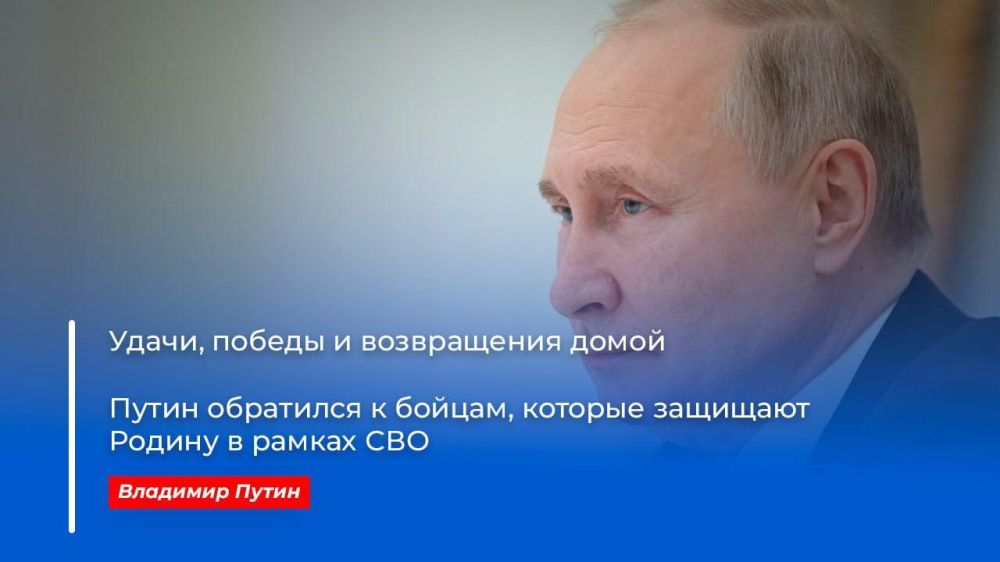 ����� ������� �����, ������ � ����������� ����� ���� ������, ������� ����� ������ ����� ���