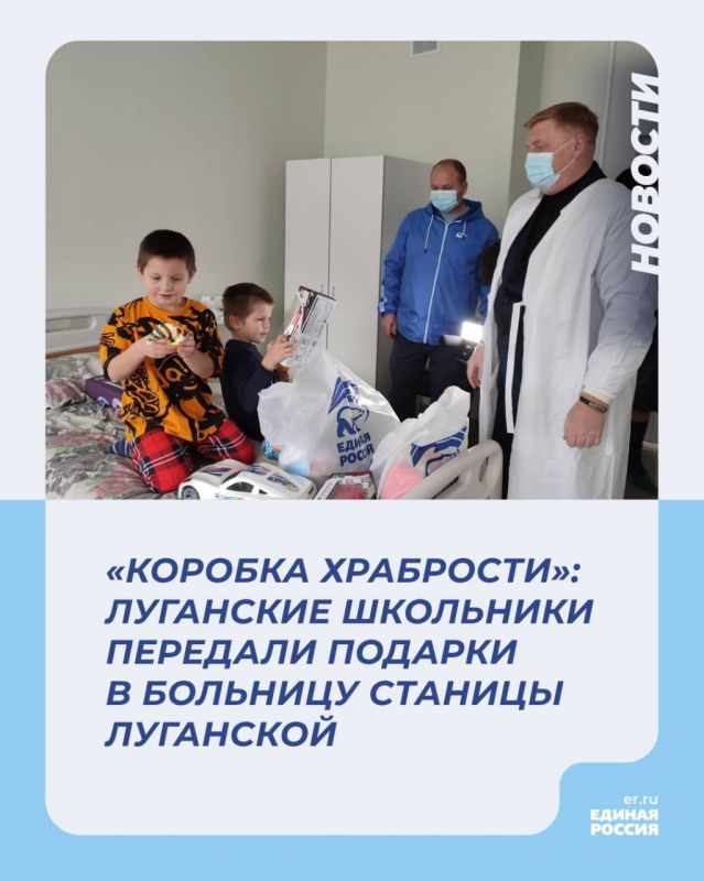 �������� ���������: ��������� ��������� �������� ������� � �������� ������� ���������