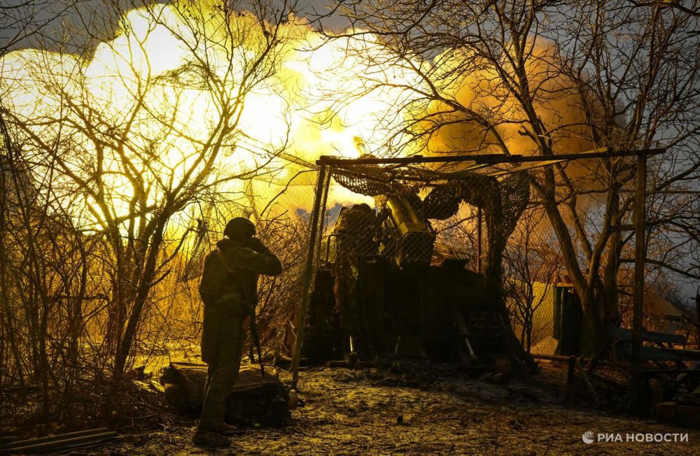 �� ������ ������� ������� ��� ������ ������� � ��������, ������ �������