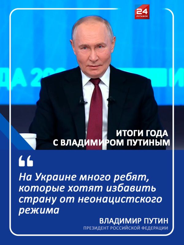 �������� �����: ��� ������� ����� �����, ������� ����� �������� ������ �� �������������� ������