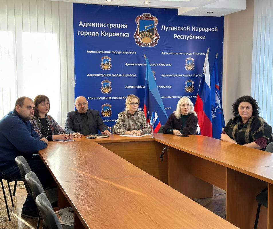 �������� ��������: ��� ������ ������� ������ ���� � ���������� �������