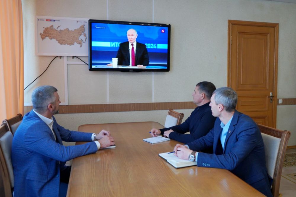 ������ �������: � ��������� � �� ���� ������� ������� ����� ����, ������� �������� ����� ����� ������, ��������� �� �������� ������������ �����