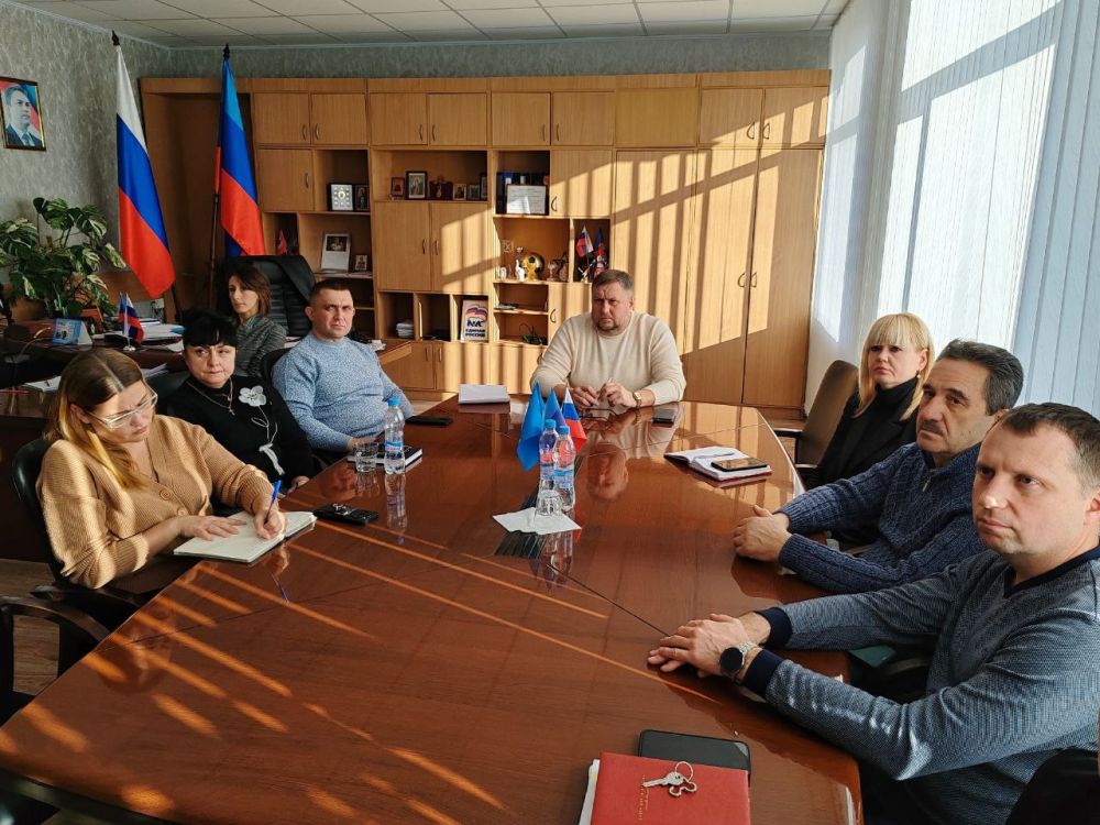 ������� �������: ����� ������ ��������� � �������������� ����������� ������������� �������������, � ����� ��������� ����������� � ����������� ������, ������ �� ����� ����� ��������� ������ ���� � ���������� �������