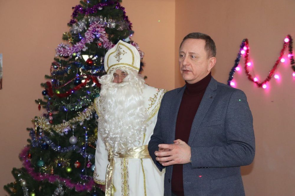 ������� ��������: 19 ������� � ���� ��������� ������� ����������