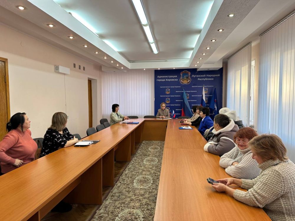 �������� ��������: ������ ������������ ������� � ������� ����� �������� ���������� ���������