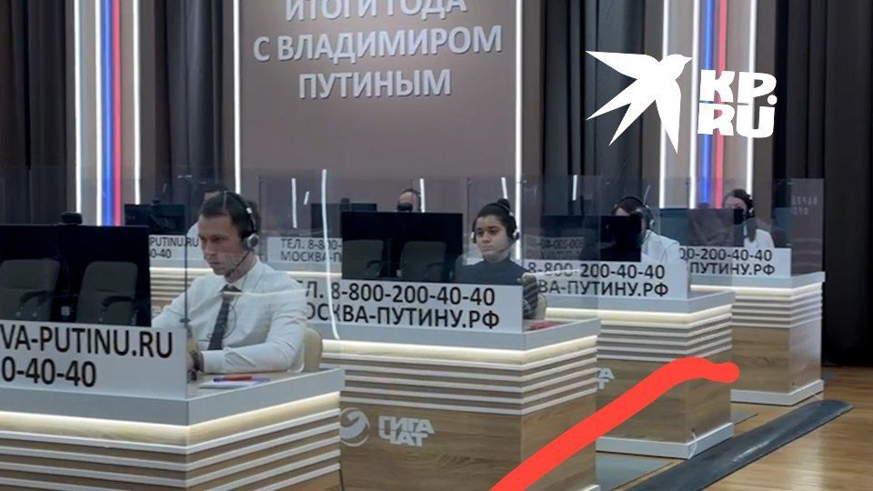 ������ ����� � ����������� ���������� ������� ��������� � 12.00 �� ������