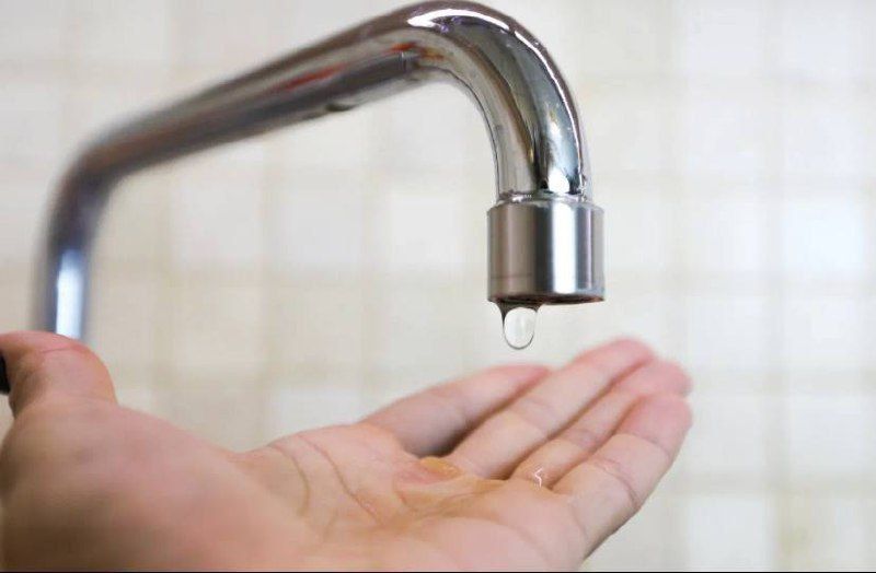 ������� ������ �� ��������������� �������� �������� ��� ���� ��������, ����������, ��������������� � ����� �����������