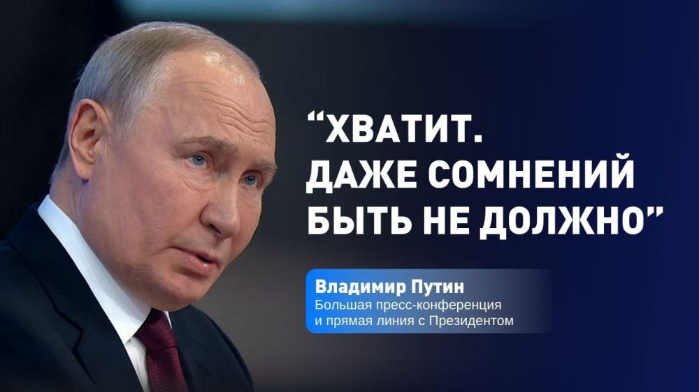 �������� , ������ � ��������, ������, ��� � ������ ���� ����������� ������������ ���� ������������ �������