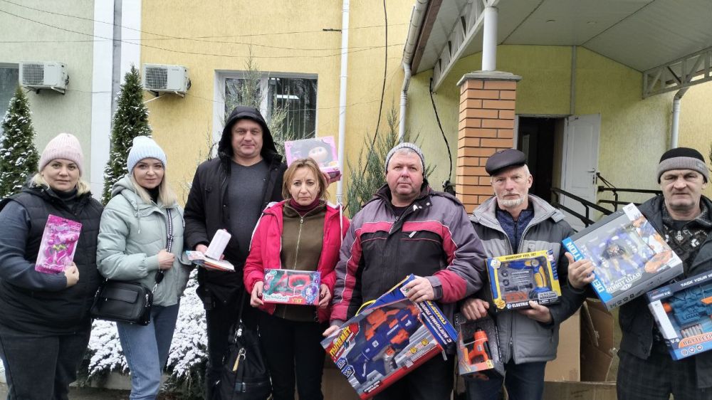 �������� ���������: � ���������� ������ ���� �� ���������� �������� ��������� �� ���������� �� ���� ������